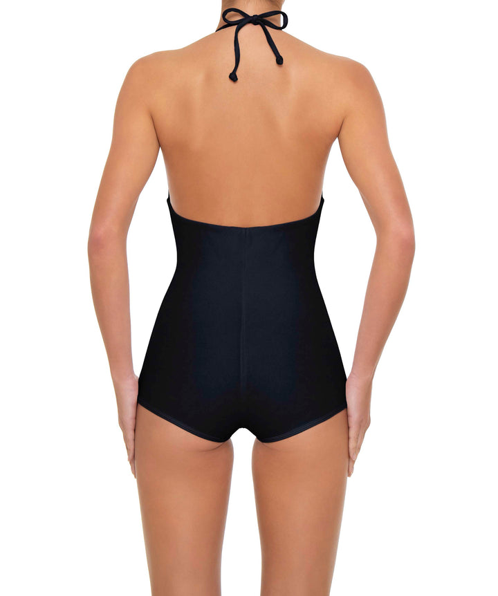 BSWS-S93 Boyleg One Piece