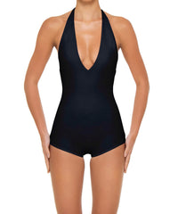BSWS-S93 Boyleg One Piece