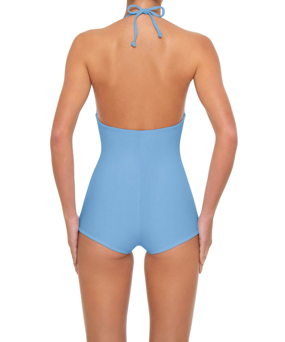 BSWS-S93 Boyleg One Piece