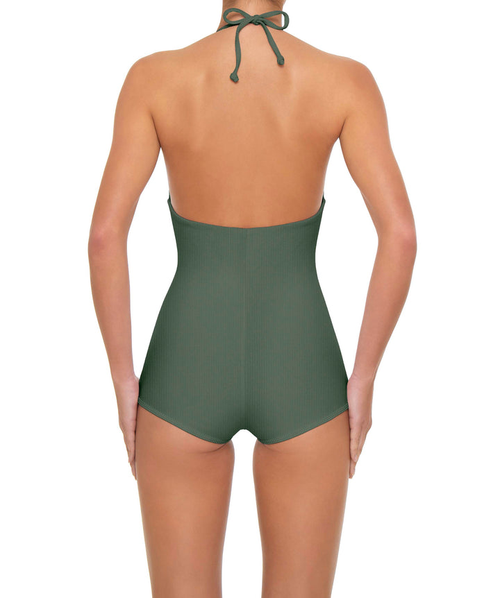 BSWS-S93 Boyleg One Piece