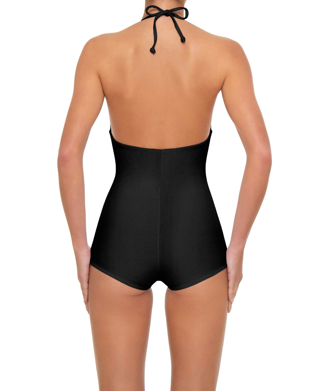 BSWS-S93 Boyleg One Piece