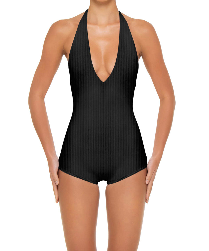 BSWS-S93 Boyleg One Piece