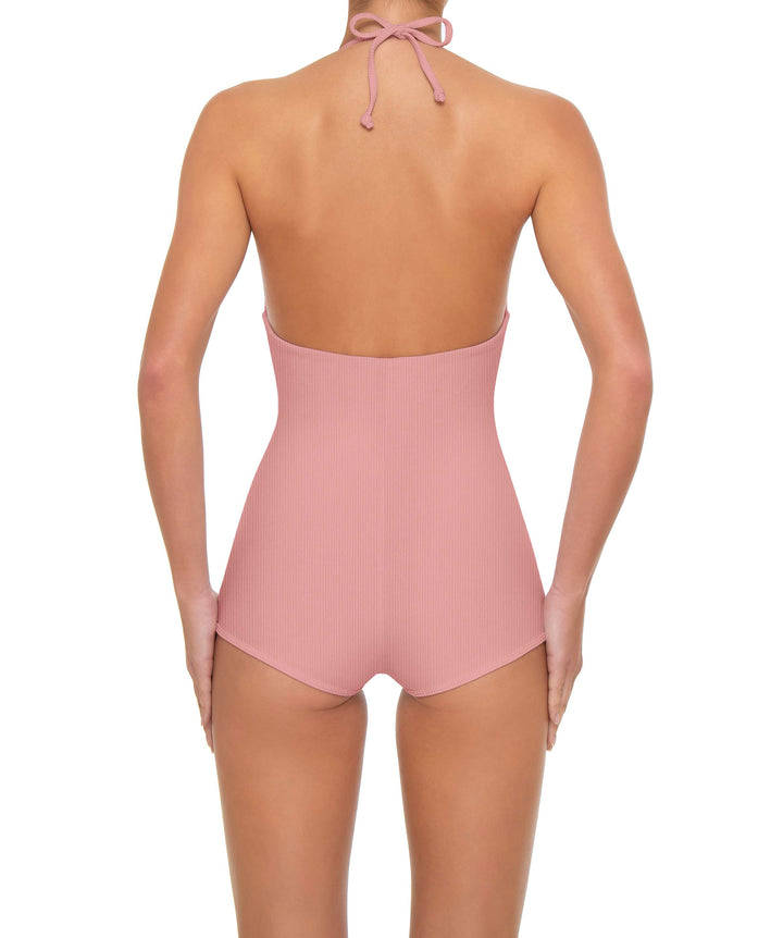 BSWS-S93 Boyleg One Piece