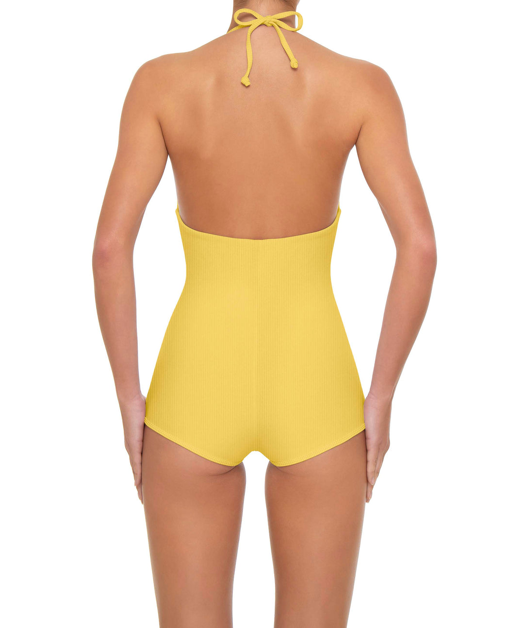 BSWS-S93 Boyleg One Piece