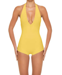 BSWS-S93 Boyleg One Piece