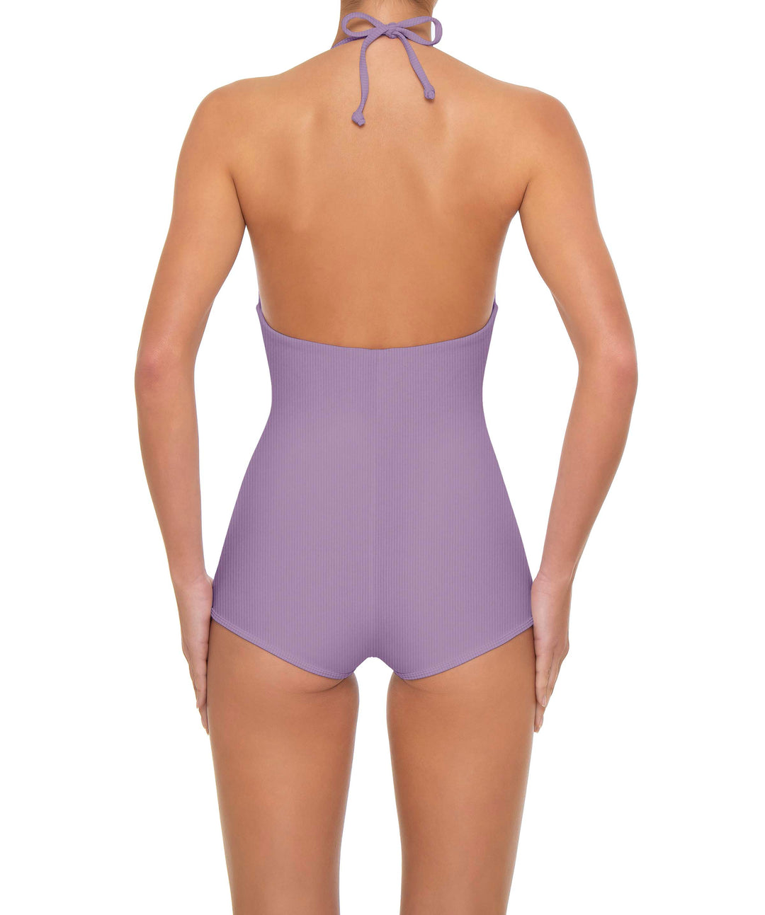 BSWS-S93 Boyleg One Piece