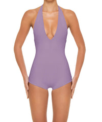 BSWS-S93 Boyleg One Piece