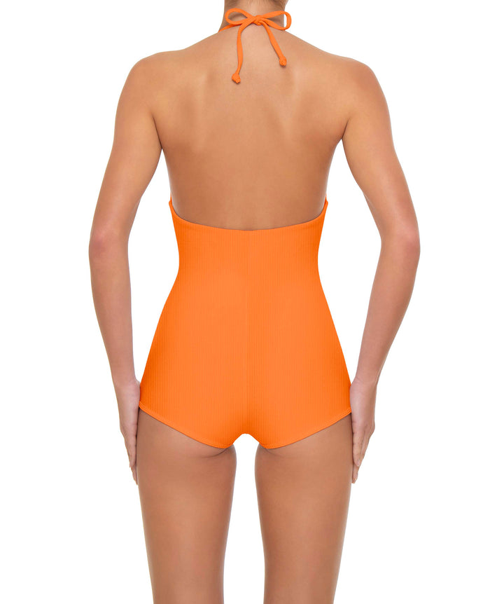 BSWS-S93 Boyleg One Piece
