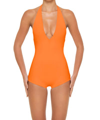 BSWS-S93 Boyleg One Piece
