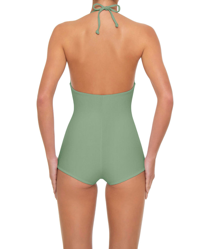 BSWS-S93 Boyleg One Piece