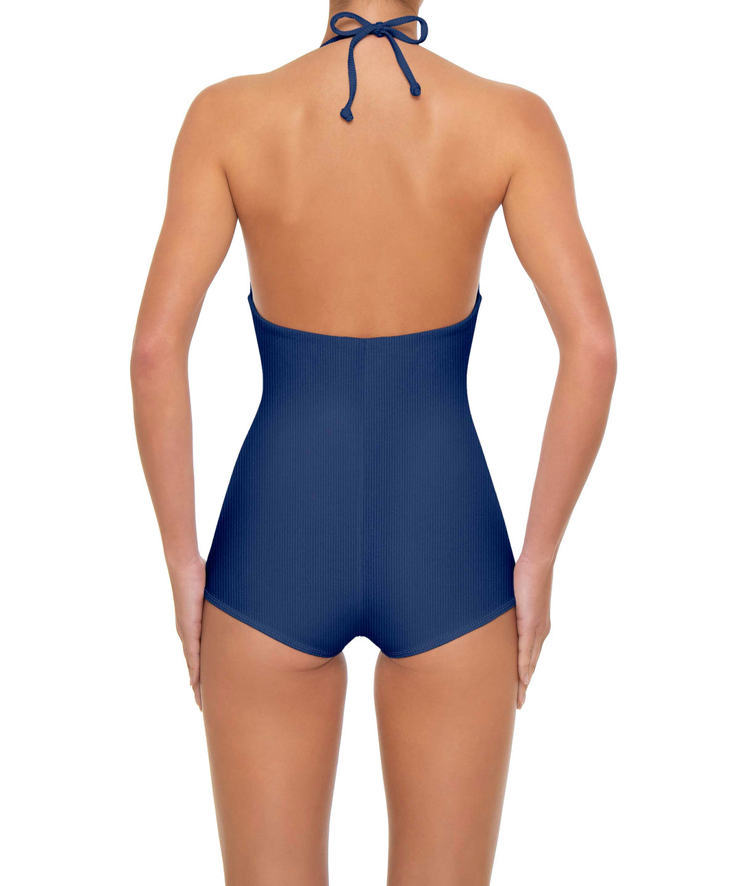 BSWS-S93 Boyleg One Piece