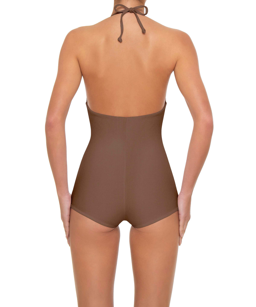 BSWS-S93 Boyleg One Piece