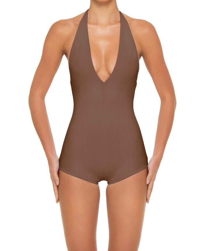 BSWS-S93 Boyleg One Piece