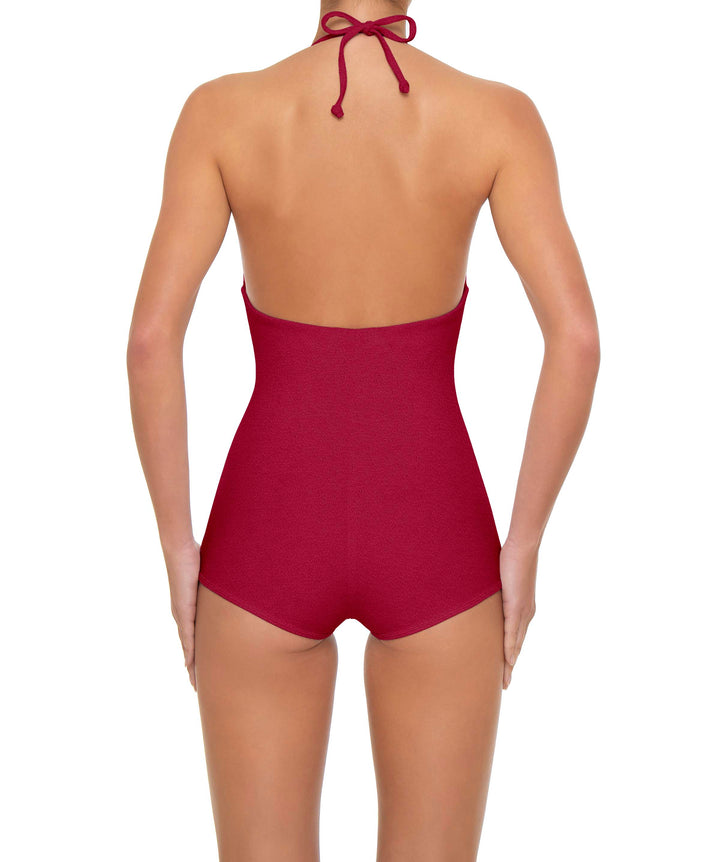 BSWS-S93 Boyleg One Piece