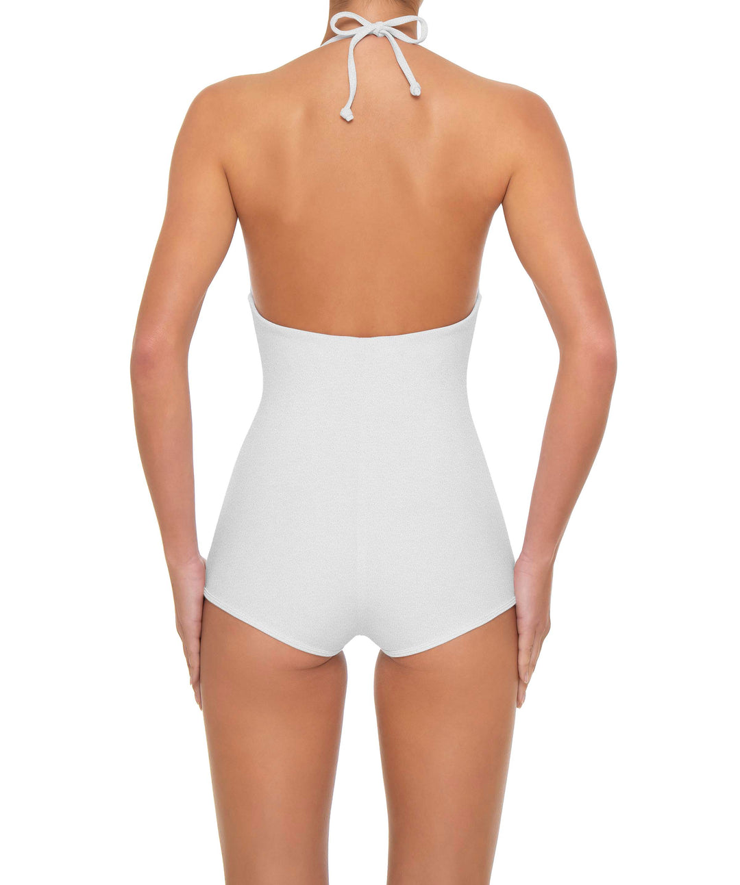 BSWS-S93 Boyleg One Piece