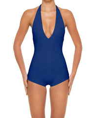BSWS-S93 Boyleg One Piece