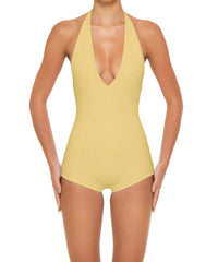 BSWS-S93 Boyleg One Piece