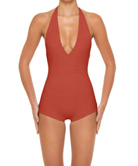 BSWS-S93 Boyleg One Piece