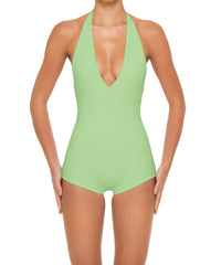 BSWS-S93 Boyleg One Piece