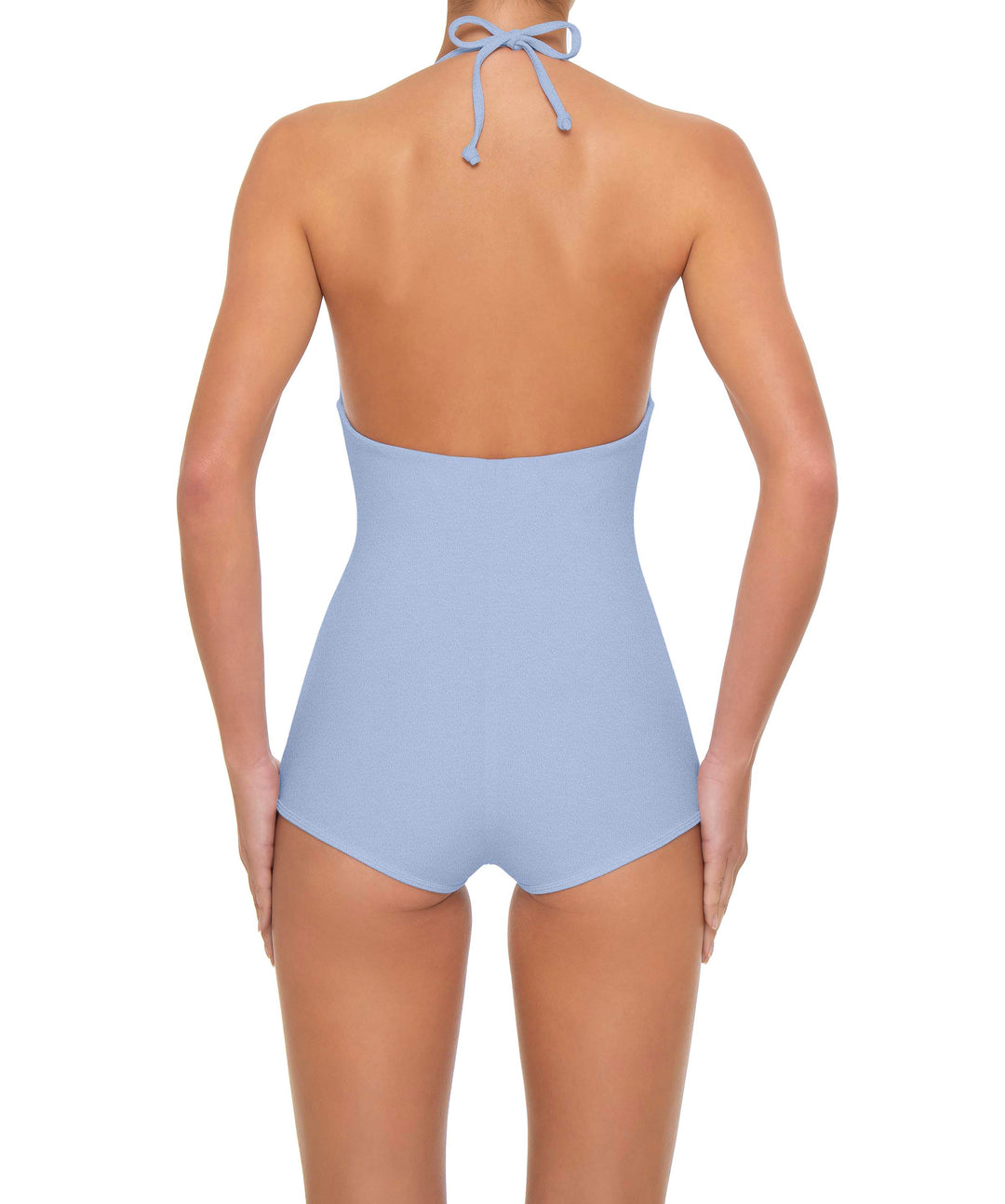 BSWS-S93 Boyleg One Piece