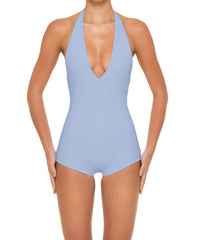 BSWS-S93 Boyleg One Piece