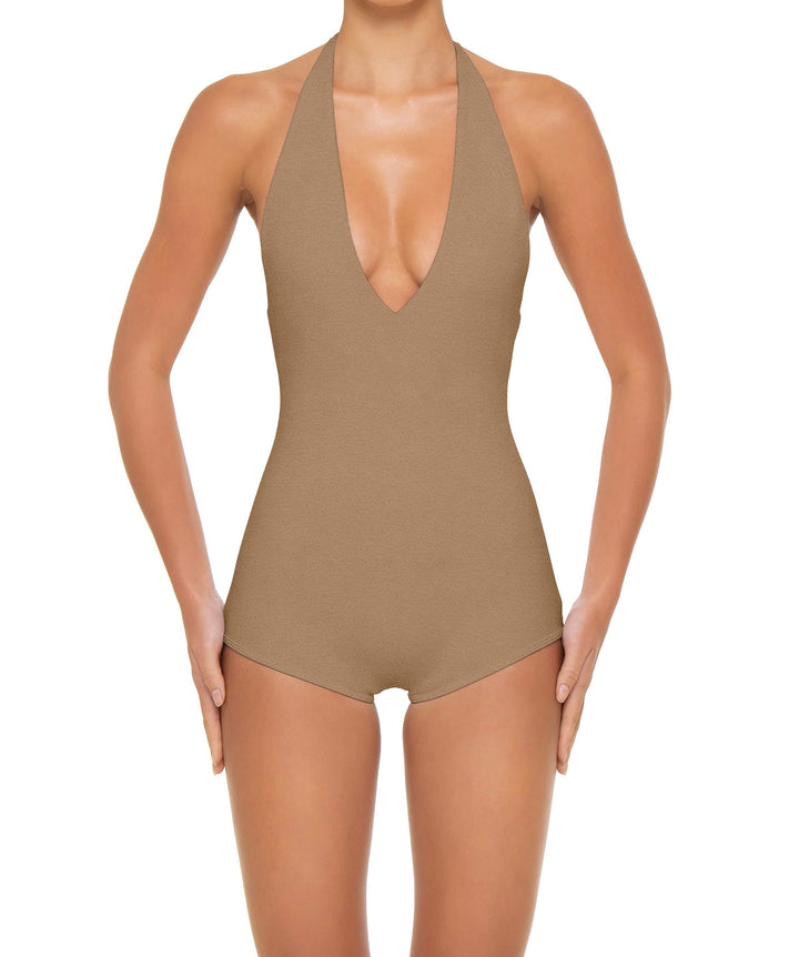 BSWS-S93 Boyleg One Piece