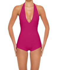 BSWS-S93 Boyleg One Piece