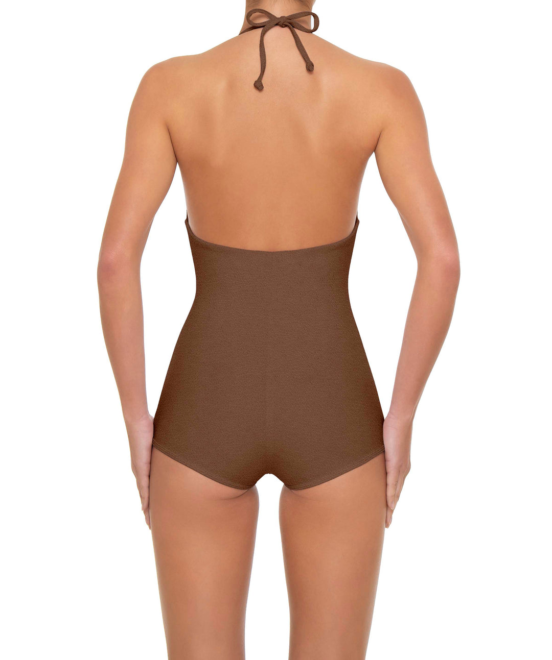 BSWS-S93 Boyleg One Piece