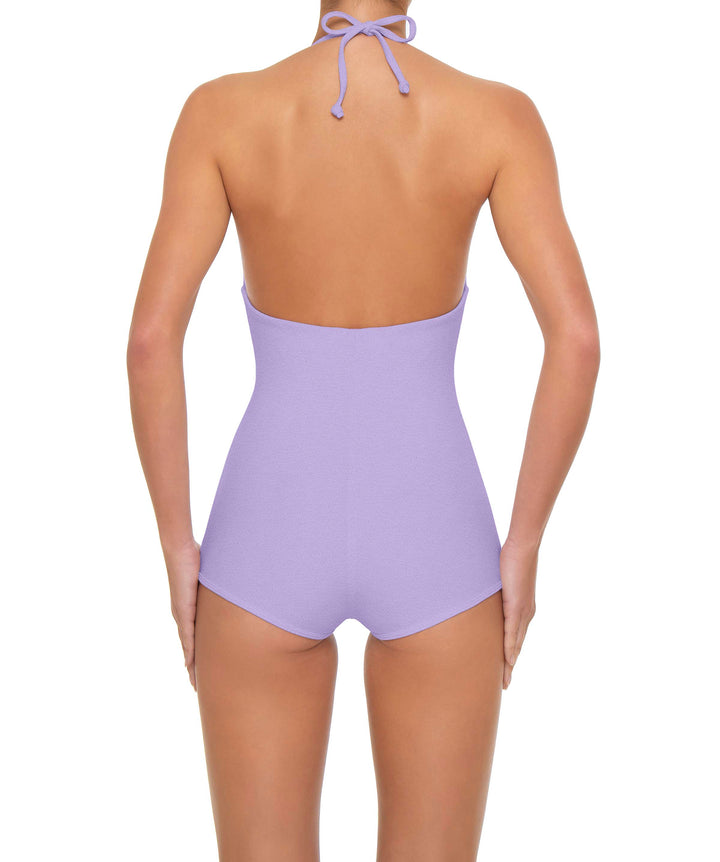 BSWS-S93 Boyleg One Piece