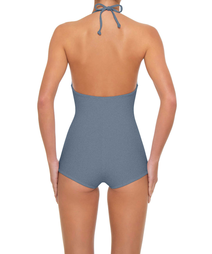BSWS-S93 Boyleg One Piece