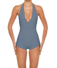 BSWS-S93 Boyleg One Piece