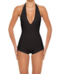 BSWS-S93 Boyleg One Piece