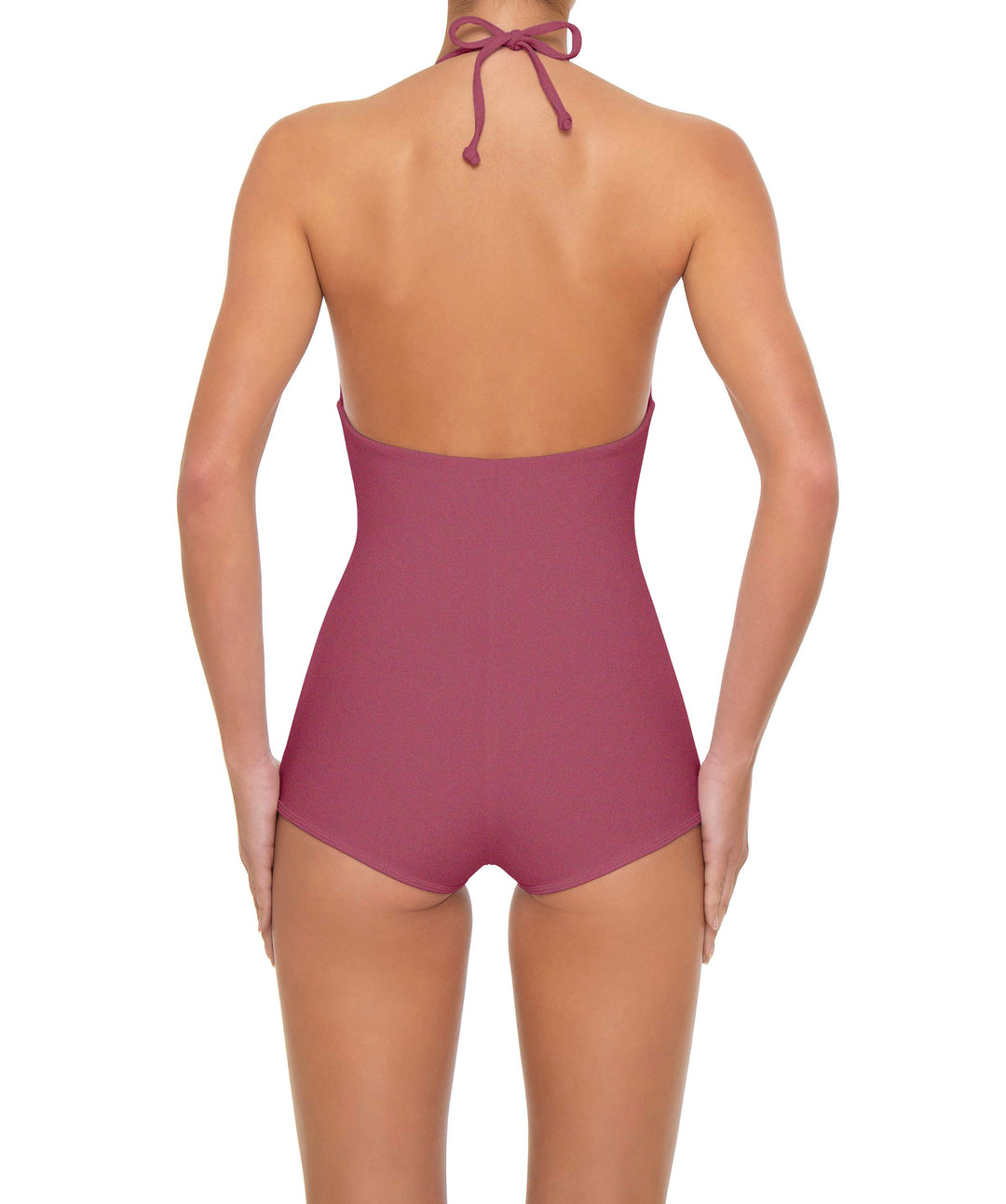 BSWS-S93 Boyleg One Piece