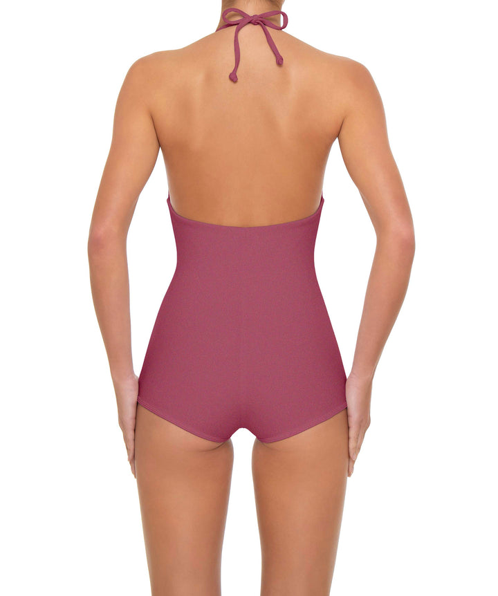 BSWS-S93 Boyleg One Piece