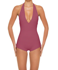 BSWS-S93 Boyleg One Piece