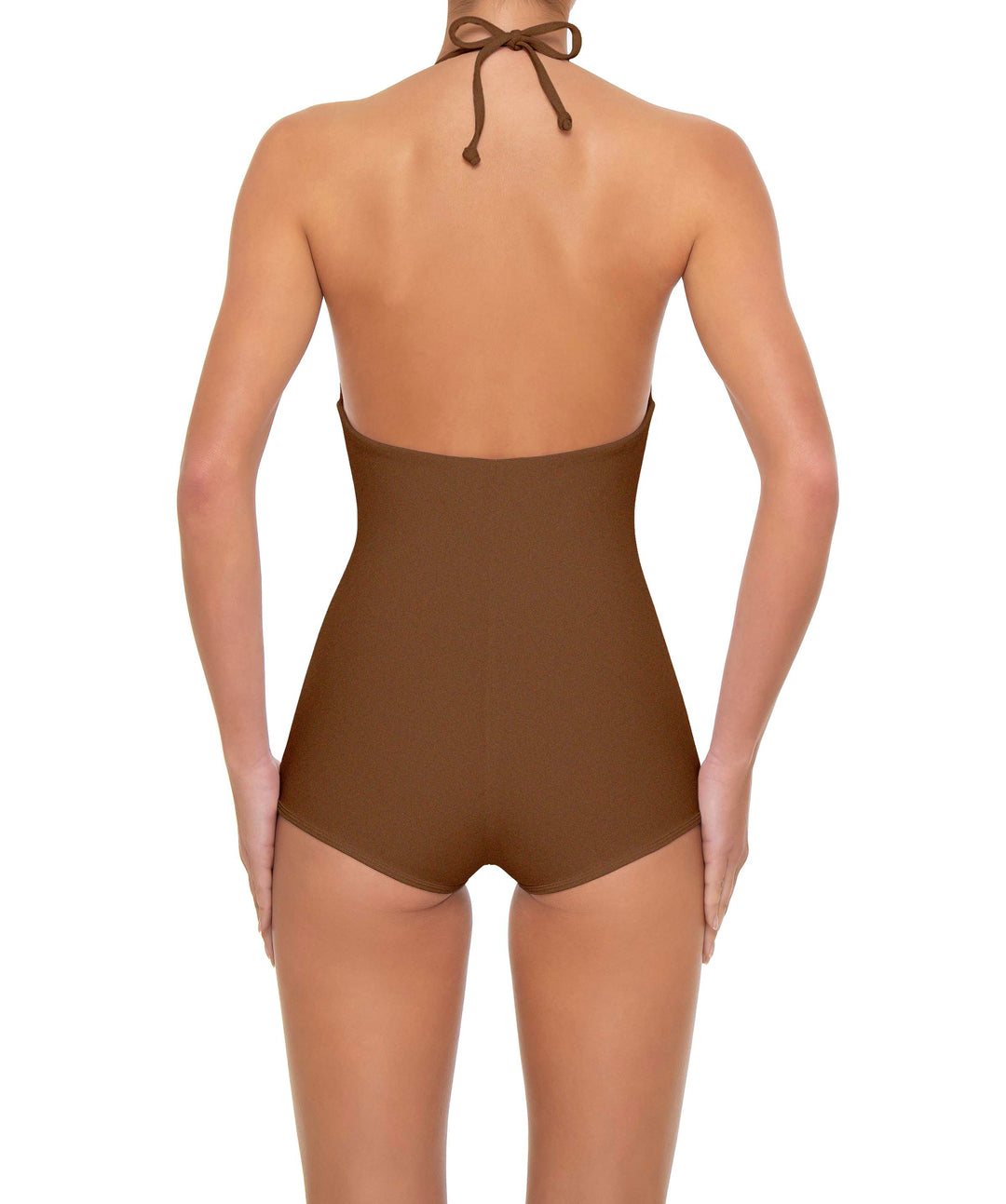 BSWS-S93 Boyleg One Piece