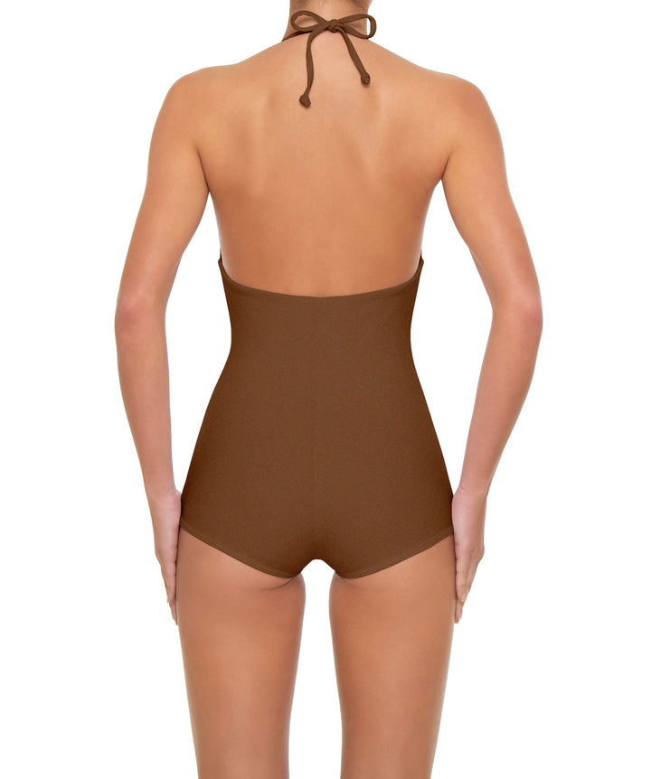 BSWS-S93 Boyleg One Piece