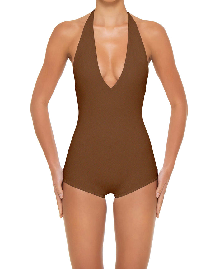 BSWS-S93 Boyleg One Piece