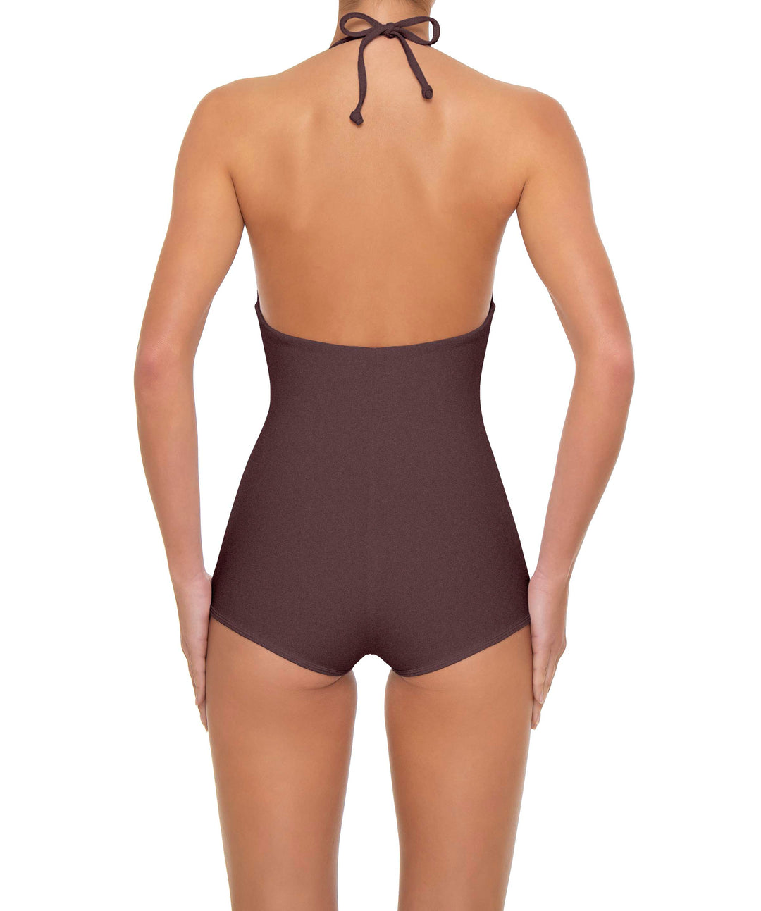 BSWS-S93 Boyleg One Piece