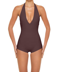 BSWS-S93 Boyleg One Piece
