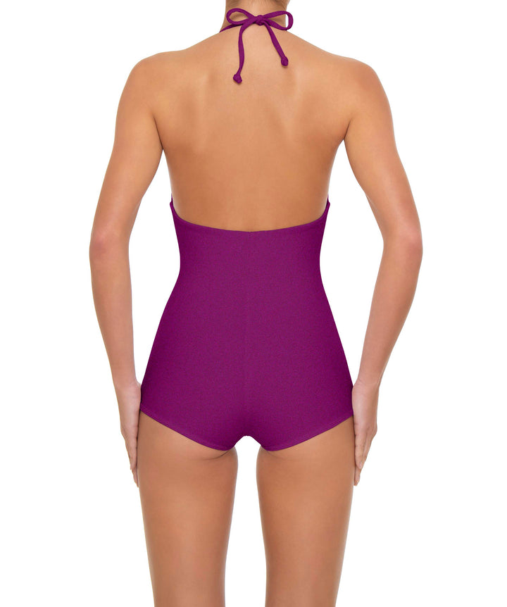 BSWS-S93 Boyleg One Piece