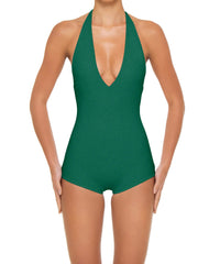 BSWS-S93 Boyleg One Piece