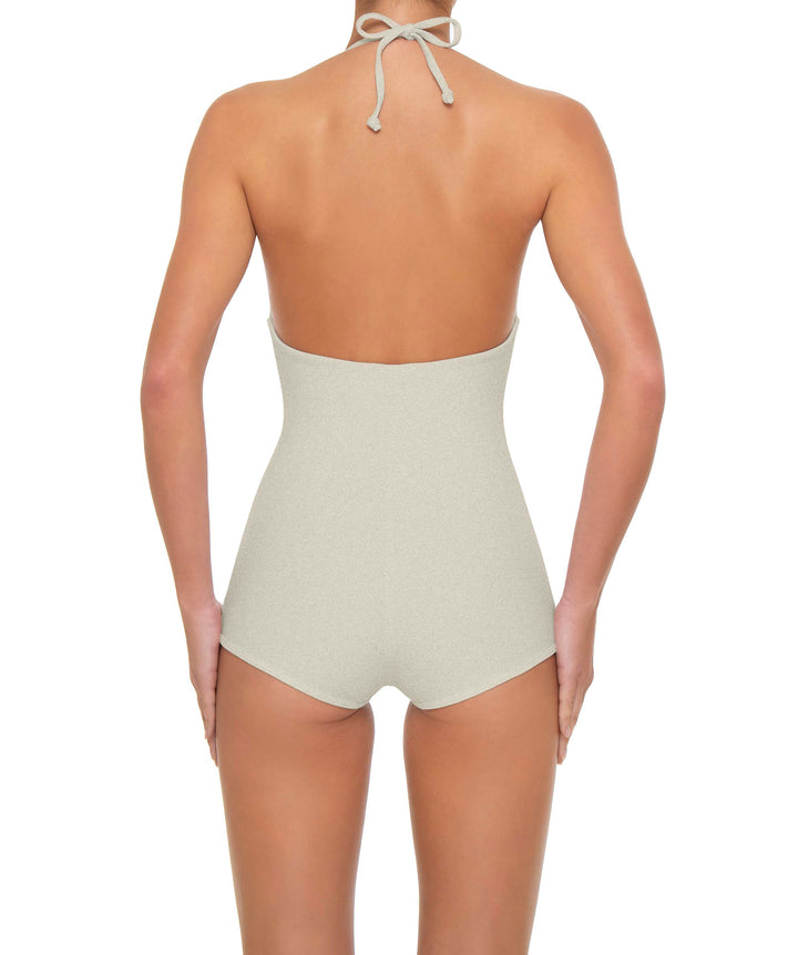BSWS-S93 Boyleg One Piece
