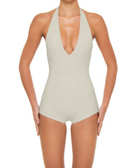 BSWS-S93 Boyleg One Piece