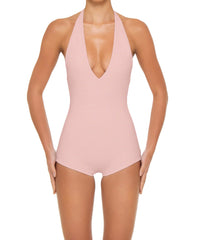 BSWS-S93 Boyleg One Piece