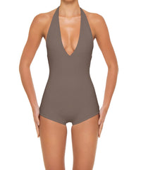 BSWS-S93 Boyleg One Piece