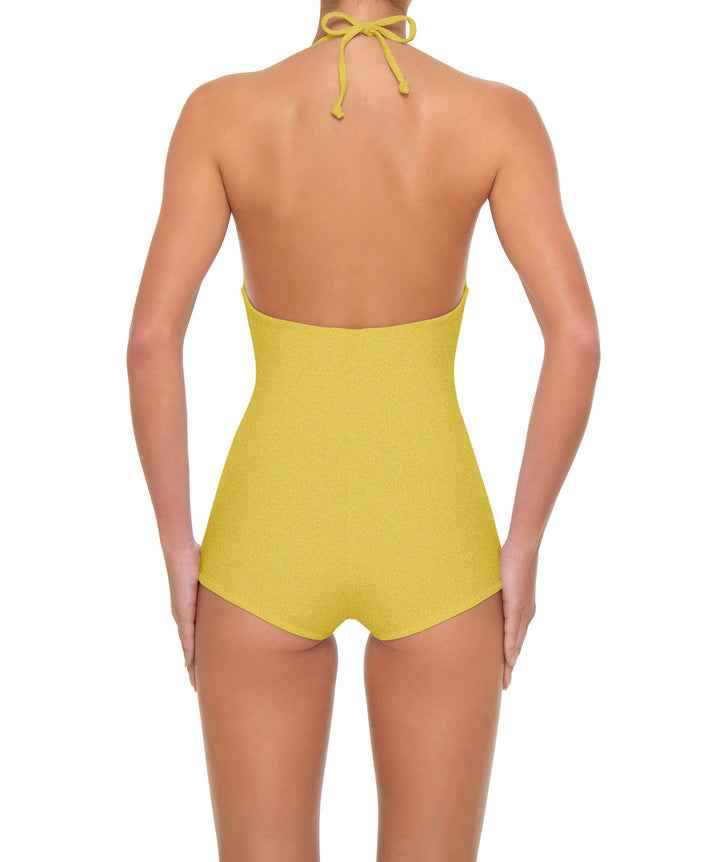 BSWS-S93 Boyleg One Piece