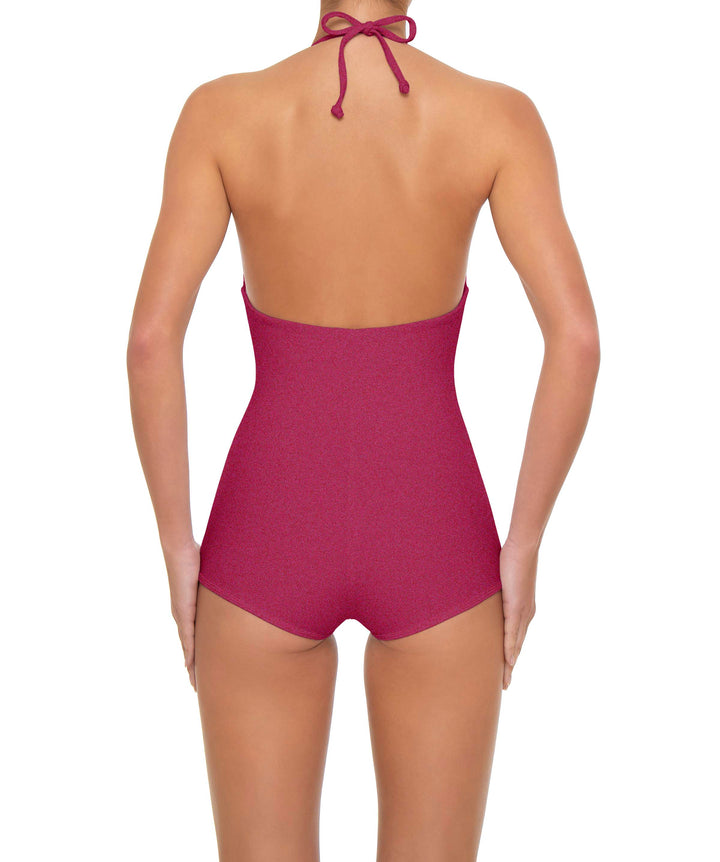 BSWS-S93 Boyleg One Piece