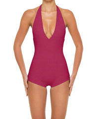 BSWS-S93 Boyleg One Piece