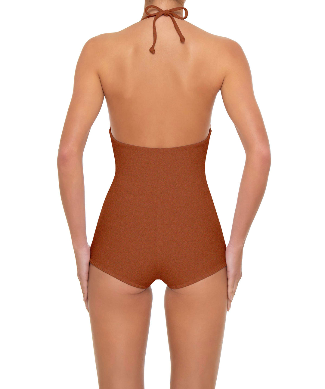 BSWS-S93 Boyleg One Piece